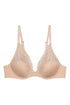Natori Avail Ff Conv Contour Underwire