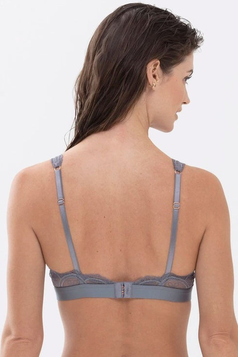 Mey Serie Poetry Fame Triangle Bra