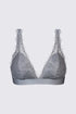 Mey Serie Poetry Fame Triangle Bra