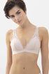 Mey Serie Poetry Fame Triangle Bra