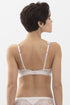 Mey Serie Poetry Fame Triangle Bra