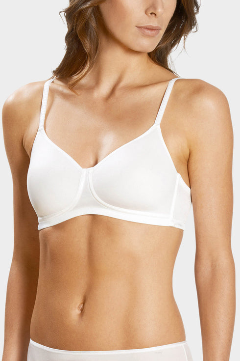 Mey Serie Joan soft cup bra