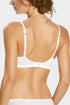Mey Serie Joan soft cup bra