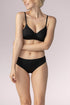 Mey Serie Joan soft cup bra