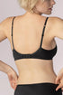 Mey Serie Joan soft cup bra