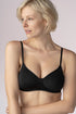 Mey Serie Joan soft cup bra