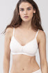Mey Serie Joan soft cup bra