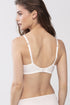 Mey Serie Joan soft cup bra