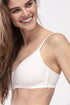 Mey Serie Joan soft cup bra
