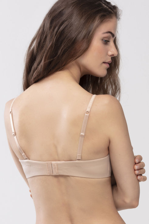 Mey Serie Joan Multi-Way Bra