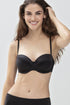 Mey Serie Joan Multi-Way Bra