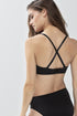 Mey Serie Joan Multi-Way Bra
