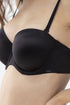 Mey Serie Joan Multi-Way Bra
