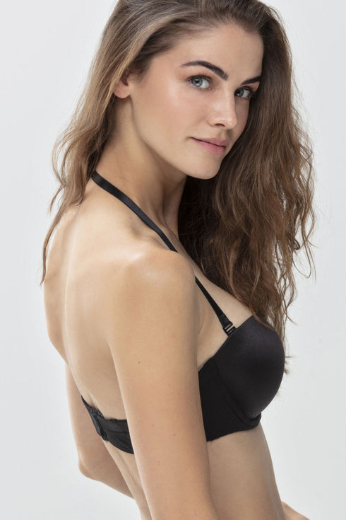 Mey Serie Joan Multi-Way Bra