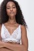 Mey Serie Amazing soft cup bra