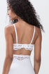 Mey Serie Amazing soft cup bra