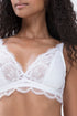 Mey Serie Amazing soft cup bra