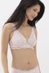 Mey Serie Amazing soft cup bra