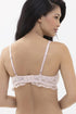 Mey Serie Amazing soft cup bra