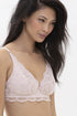 Mey Serie Amazing soft cup bra