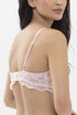 Mey Serie Amazing soft cup bra