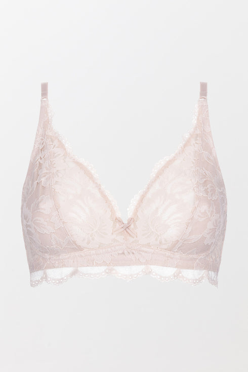 Mey Serie Amazing soft cup bra