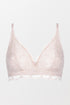 Mey Serie Amazing soft cup bra