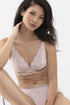 Mey Serie Amazing soft cup bra