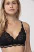 Mey Serie Amazing soft cup bra