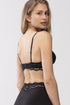 Mey Serie Amazing soft cup bra