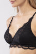 Mey Serie Amazing soft cup bra