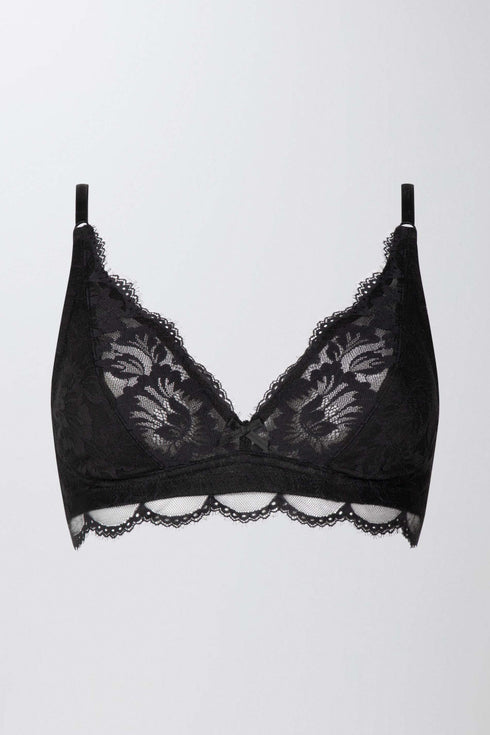 Mey Serie Amazing soft cup bra