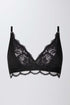 Mey Serie Amazing soft cup bra