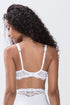 Mey Serie Amazing Spacer Bra