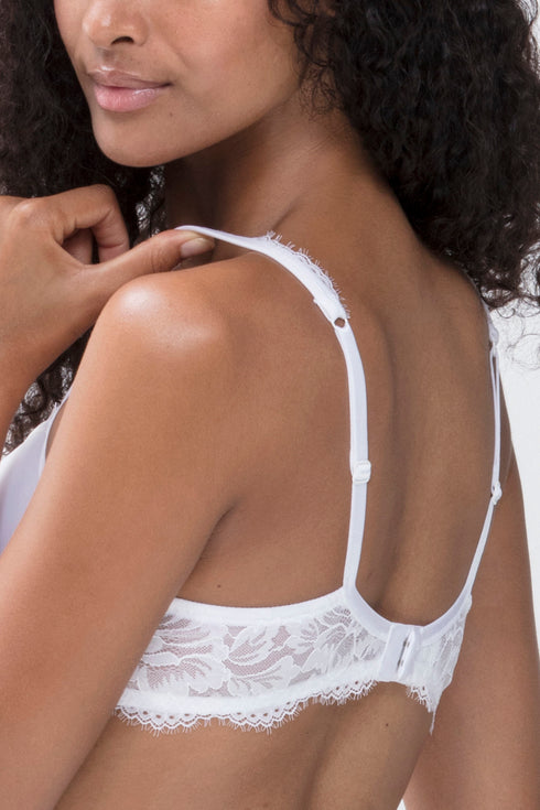 Mey Serie Amazing Spacer Bra