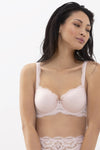 Mey Serie Amazing Spacer Bra