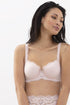 Mey Serie Amazing Spacer Bra