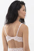 Mey Serie Amazing Spacer Bra