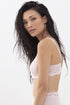 Mey Serie Amazing Spacer Bra