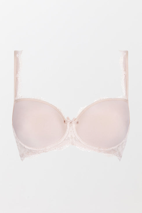 Mey Serie Amazing Spacer Bra
