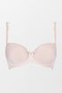 Mey Serie Amazing Spacer Bra