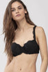 Mey Serie Amazing Spacer Bra