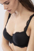 Mey Serie Amazing Spacer Bra