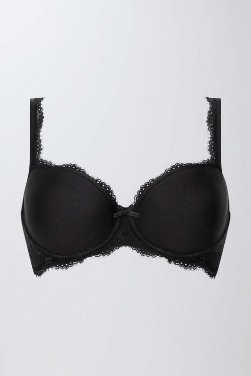 Mey Serie Amazing Spacer Bra