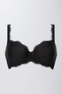 Mey Serie Amazing Spacer Bra