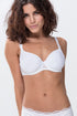 Mey Serie Amazing Full Cup Spacer Bra