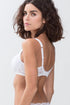 Mey Serie Amazing Full Cup Spacer Bra