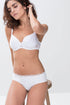 Mey Serie Amazing Full Cup Spacer Bra