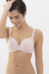 Mey Serie Amazing Full Cup Spacer Bra