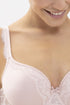 Mey Serie Amazing Full Cup Spacer Bra